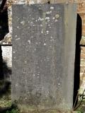 image of grave number 333607